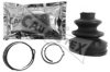 CAUTEX 700006 Bellow Set, drive shaft